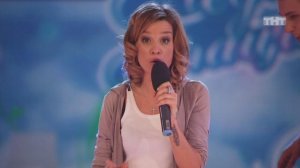 ДОМ-2 После заката 2519 день Ночной эфир (03.04.2011)