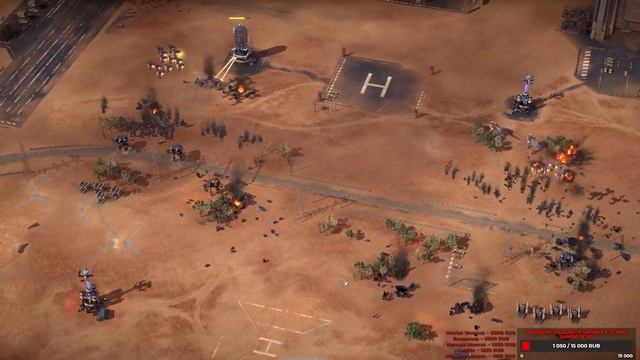 MECHABELLUM Рейтинговые игры + нововведения на канале смотреть онлайн