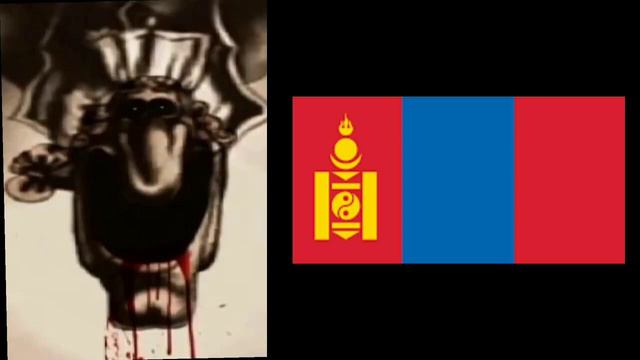 Отношение Японии С: смотреть онлайн