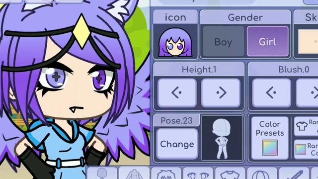 делаю девочку по прозбе подруги (зделаю для вас) смотреть онлайн