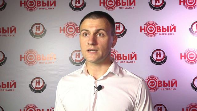 Прокуратура разъясняет