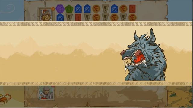 Tiny Token Empires Trailer смотреть онлайн