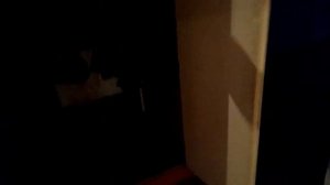 Ремонт и перепланировка в 3-х комнатной хрущёвке.