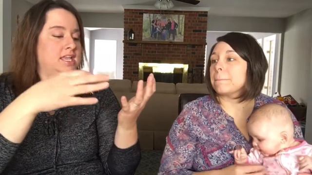 Lavender Essential Oil - Everything you need to know смотреть онлайн