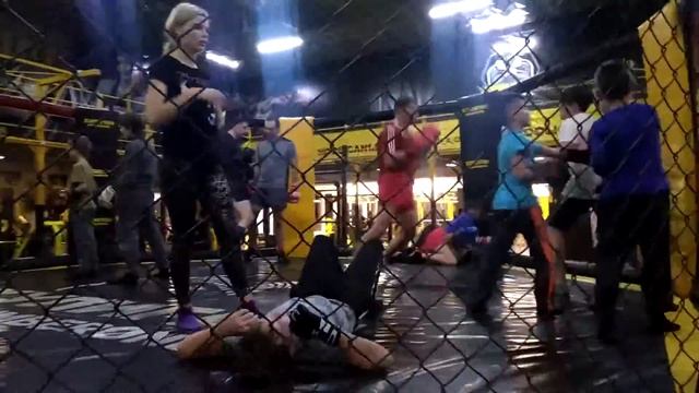 28 октября 2019 г.(3) смотреть онлайн