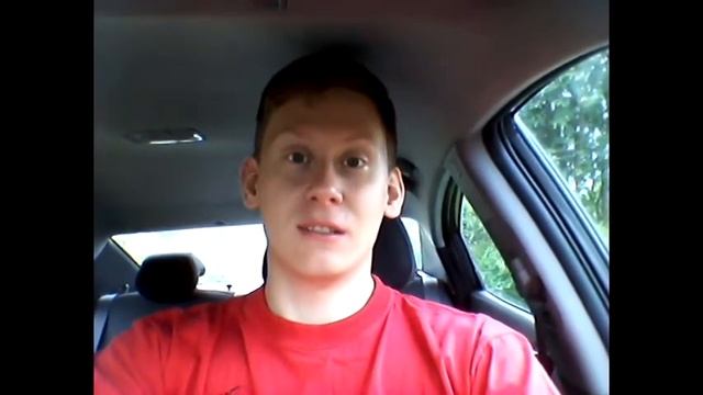 Формирование мотивации к здоровому образу жизни для инвестора смотреть онлайн