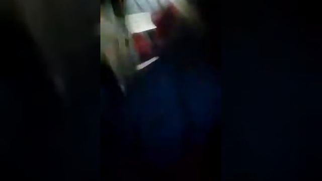 Поездка с учительницей смотреть онлайн