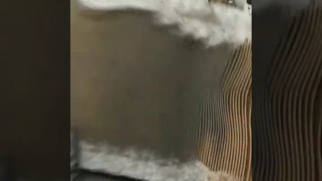 Вольво s 80 2.0turbo прорыв картерных газов смотреть онлайн