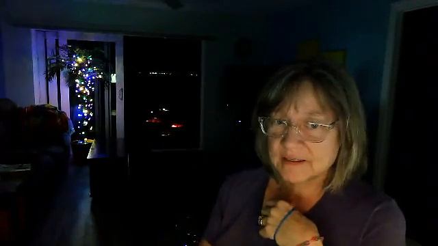 Lisa Jo your essential oil girl-Banana River-Cocoa Beach-Christmas Boat Parade-adventures in my hoo смотреть онлайн
