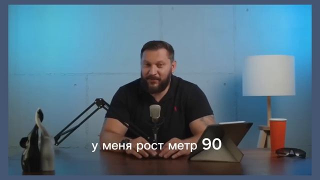 Три скрытых желания мужчины. Завладей его мыслями смотреть онлайн