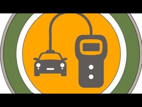 полный набор (фулл) грузовые и легковые для Scanmatik сканматик 2про ,краткий обзор программ