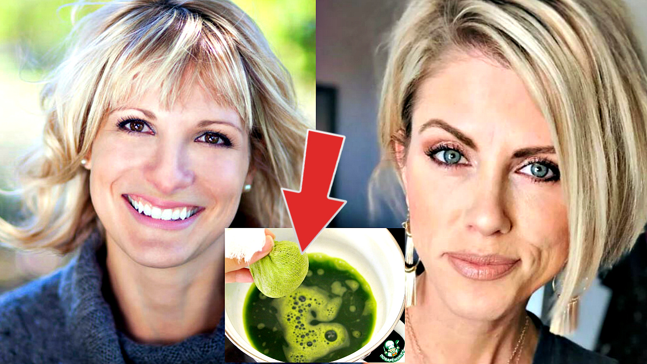 Маска от морщин после 45 разглаживает любые морщинки проверьте сами. смотреть онлайн