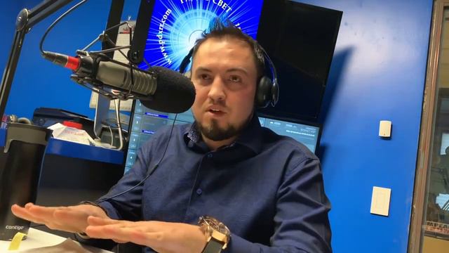 СВИДЕТЕЛЬСТВО РОЖДЕНИЯ СВЫШЕ смотреть онлайн