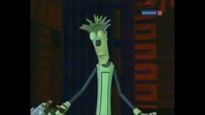 Мультик о нашей ПЛАНЕТЕ ЗЕМЛЯ !!ПОЧЕМУЧКА!! детский