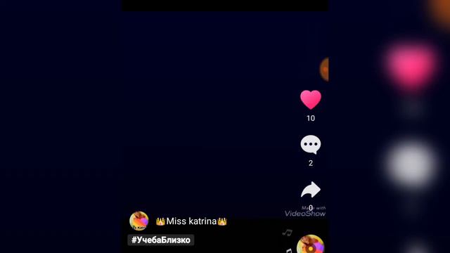 Как повысить уровень в приложении LIKE ??? ❤️РЕАКЦИЯ НА КЛИПЫ ПОДПИСЧИКОВ В LIKE смотреть онлайн