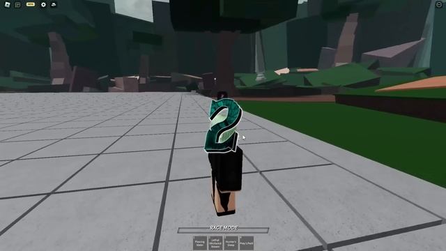 Tatsumaki Is INSANE In Roblox Saitama Battlegrounds
