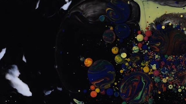 Hymn #1 - G.I. Gurdjieff & Thomas De Hartmann смотреть онлайн