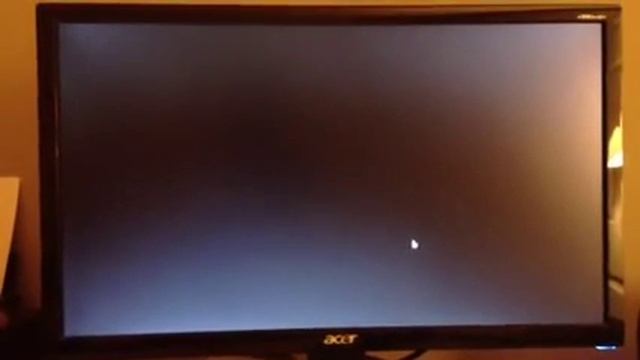 Planetside 2 Launch Problem смотреть онлайн