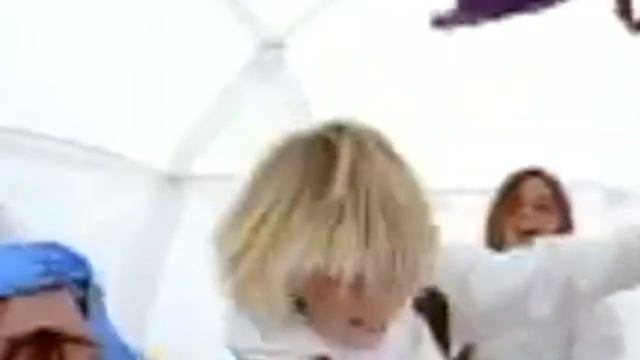 Macy Gray - Do Something смотреть онлайн