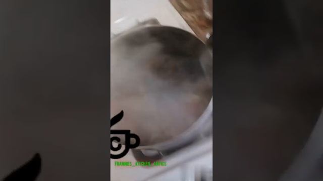 https://www.facebook.com/profile.php?id=100094999382332 смотреть онлайн