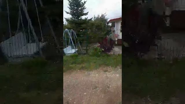Самая красивая дача!!!! смотреть онлайн