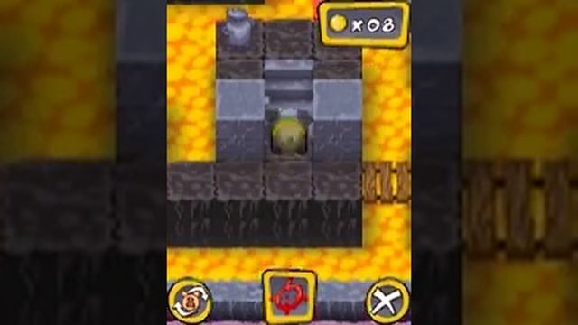 Aporcalypse: Pigs of Doom level 23 смотреть онлайн
