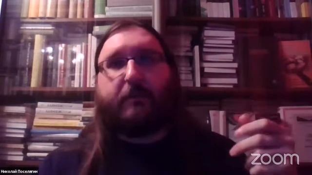 Лекция 5. Бахтин и интертекстуальность смотреть онлайн