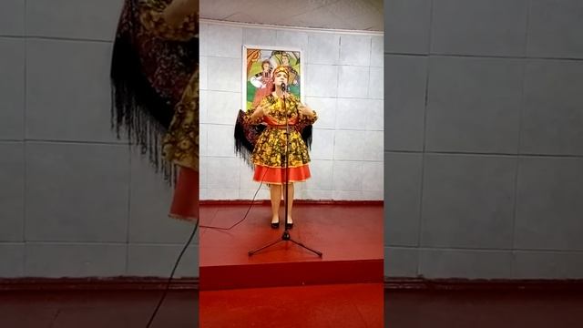 Картамышева Ольга смотреть онлайн