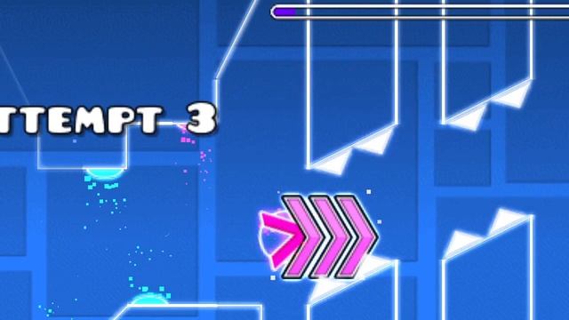 Вот это я понимаю 2 ядра 2 гига игровая видеокарта смотреть онлайн