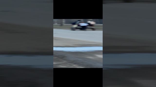 Мотосезон открыт смотреть онлайн