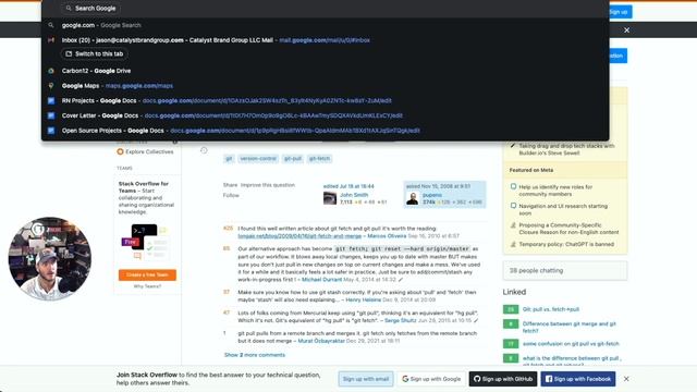 How to Use chatGPT to Code: 4 Ways chat GPT Helps You As A Developer смотреть онлайн