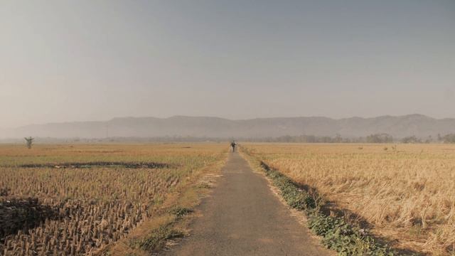 MIC WIRELESS PALING MURAH & GOKIL! || Soundtech GO2+ смотреть онлайн