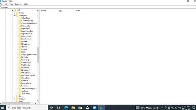 How to Open Microsoft Word in Safe Mode? | How to Fix Safe Mode Problem 2023 смотреть онлайн