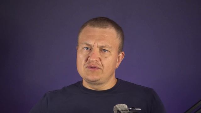 Развод для женщины праздник и начало новой сытой жизни