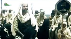 исламский фильмы