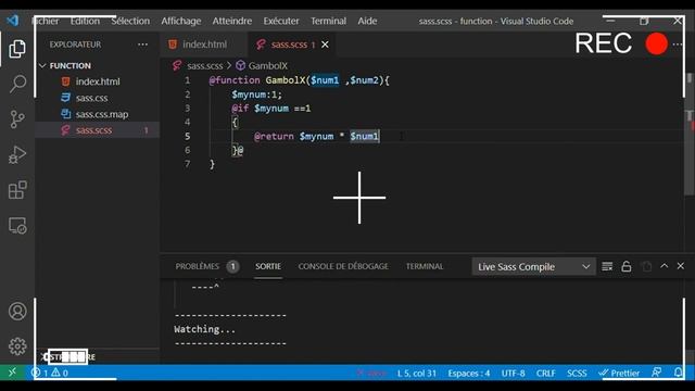 function in sass in 63s ???????? смотреть онлайн
