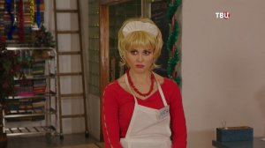 Душевные люди. Юмористическая программа с участниками "Москва резиновая"