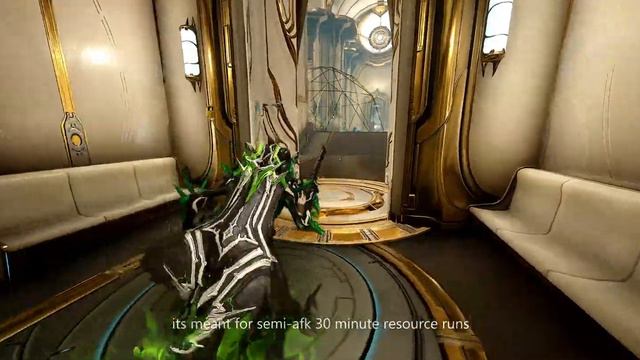 Khora Builds (Whipclaw, Pilfering Strangledome, & CC) | Warframe смотреть онлайн