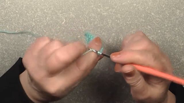 Пять веерных столбика с одним накидом на свободном основании смотреть онлайн