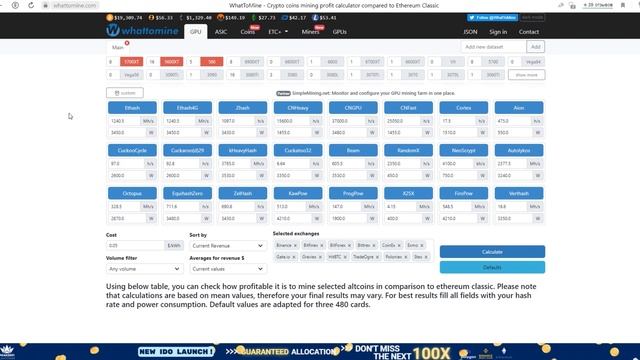 Майнинг ферма за 500 000 ИТОГИ ЗА ПОЛ МЕСЯЦА После POS!! ДОХОД 01.10.22 смотреть онлайн