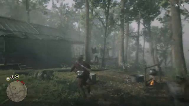 butcher creek shootout смотреть онлайн