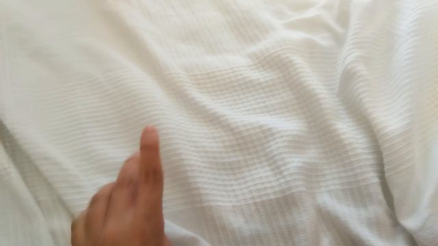 предупреждение Элис (я не буду снимать до 13:00 или 15:56) смотреть онлайн