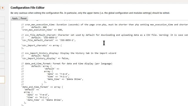 itop mailbox einrichten ssl смотреть онлайн