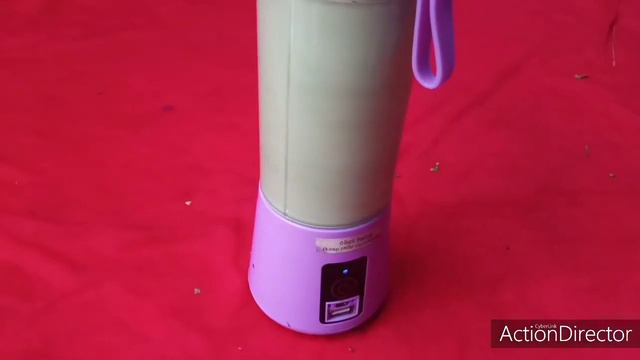 vin grandi e founi cheve'w nan 1 mwa selman . (lwil oliv +pèsi) смотреть онлайн