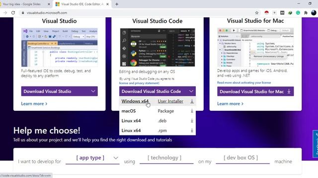 Before using React you should learn about Part 2 | Prerequisite of Reactjs in Hindi 2020 смотреть онлайн