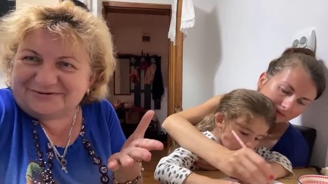 Дочь ответь !Нет сил на мотивацию .НУ И СТРИМ !!! смотреть онлайн