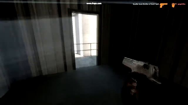 Css mix vezenie) смотреть онлайн