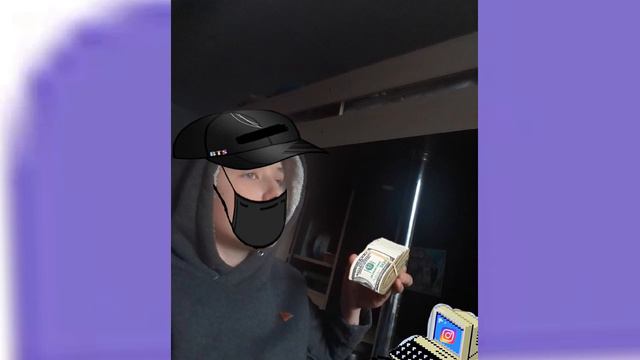 много денег новый мой трек смотреть онлайн