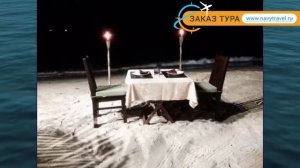 SEA SENSE RESORT & SPA PHU QUOC 4 Фукуок обзор – СИ СЕНС РЕЗОРТ ЭНД СПА ФУ КВОК 4 Фукуок видео обзо