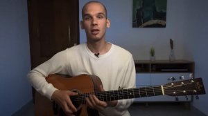 Самые худшие гитары в мире | Ты пожалеешь, что купил эти гитары | Курс Guitar Start